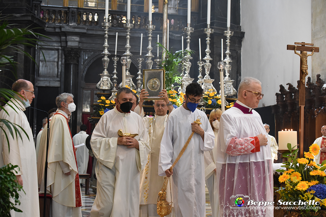 VBS_1148 - Festa di San Giovanni 2022 - Santa Messa in Duomo.jpg